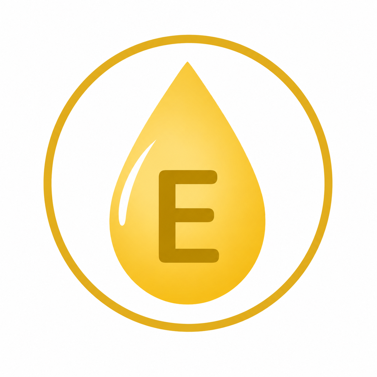 Vitamina E